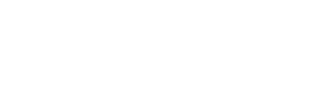 LOGO_StraighterLine_white