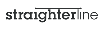 StraighterLine